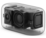 Microsoft Audio Dock - 1112106 - zdjęcie 5